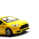 Illustration for article titled Ford Focus Friday